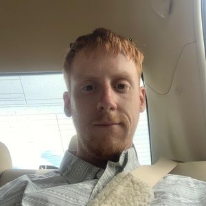 Meet your Posher, Dennis